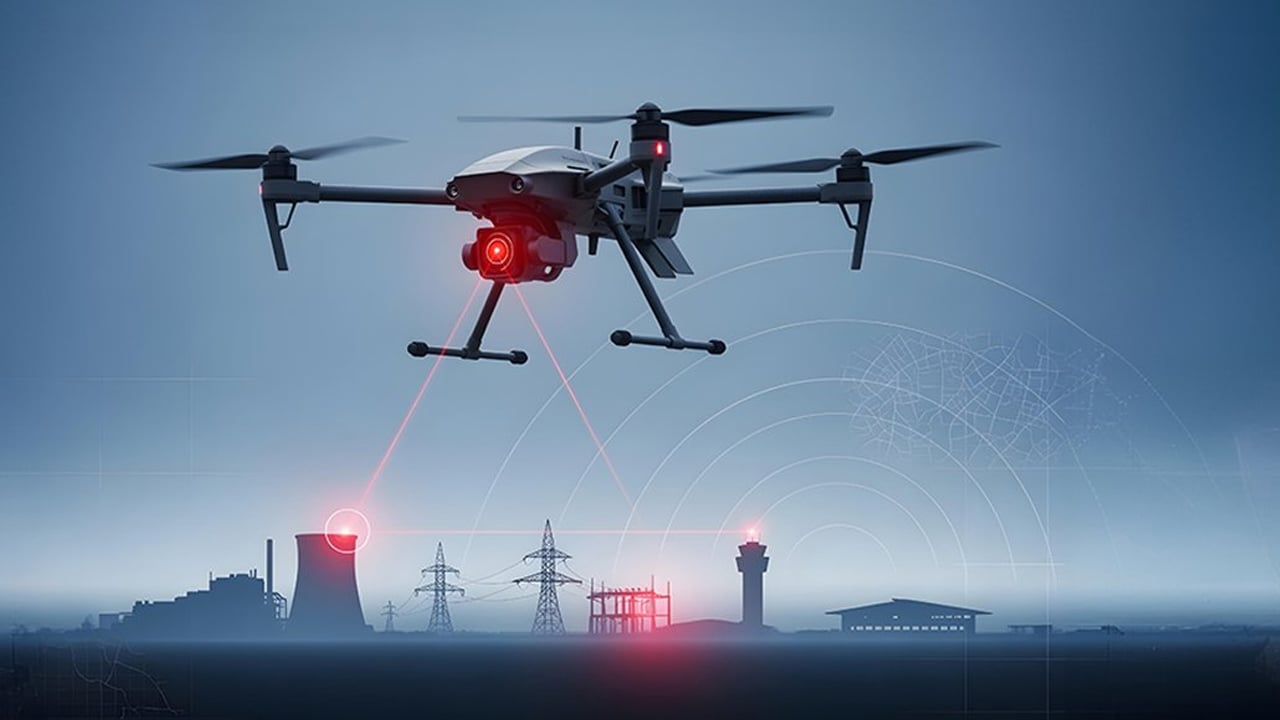 Foto - Mete Yarar: Yapay zeka altından daha değerli 