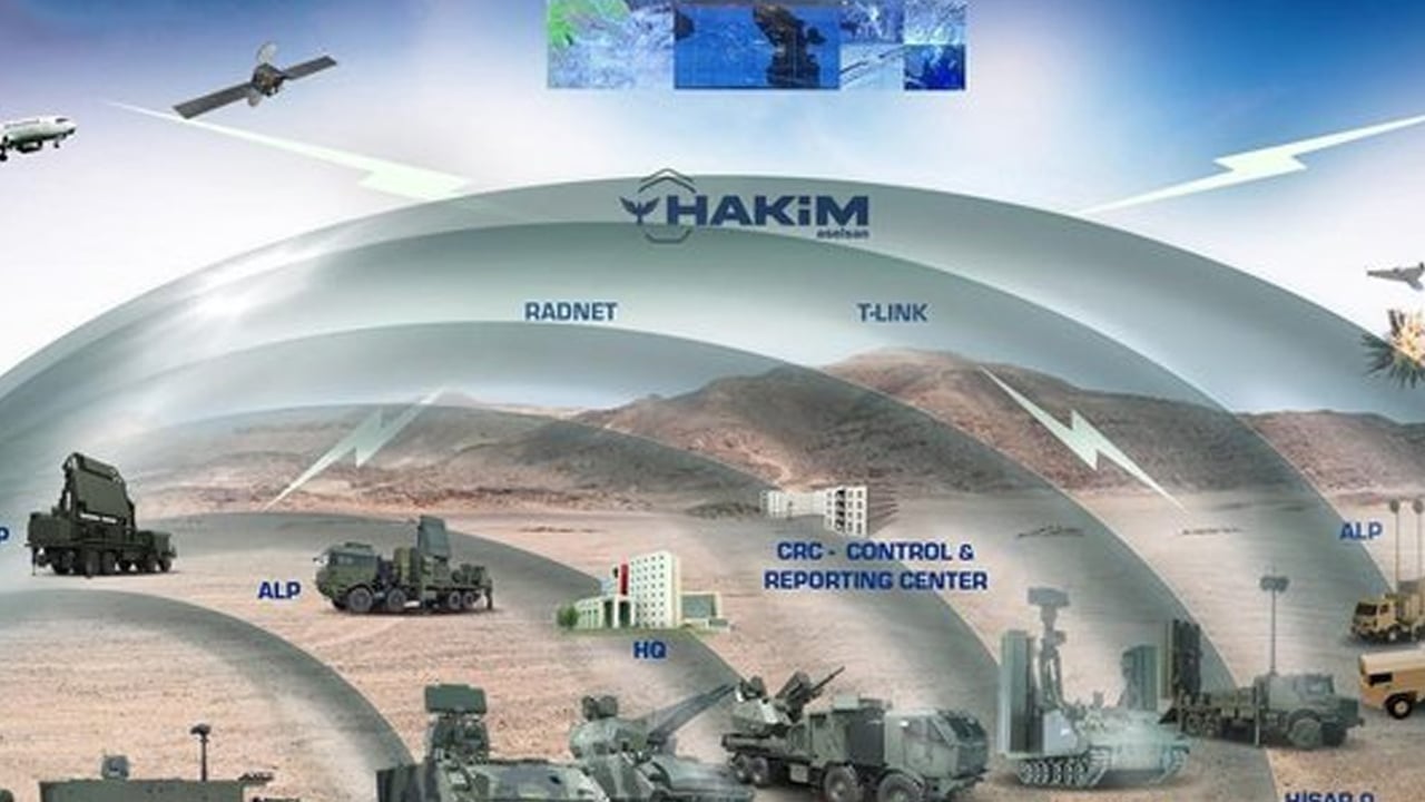 Foto - Mete Yarar: Yapay zeka altından daha değerli 