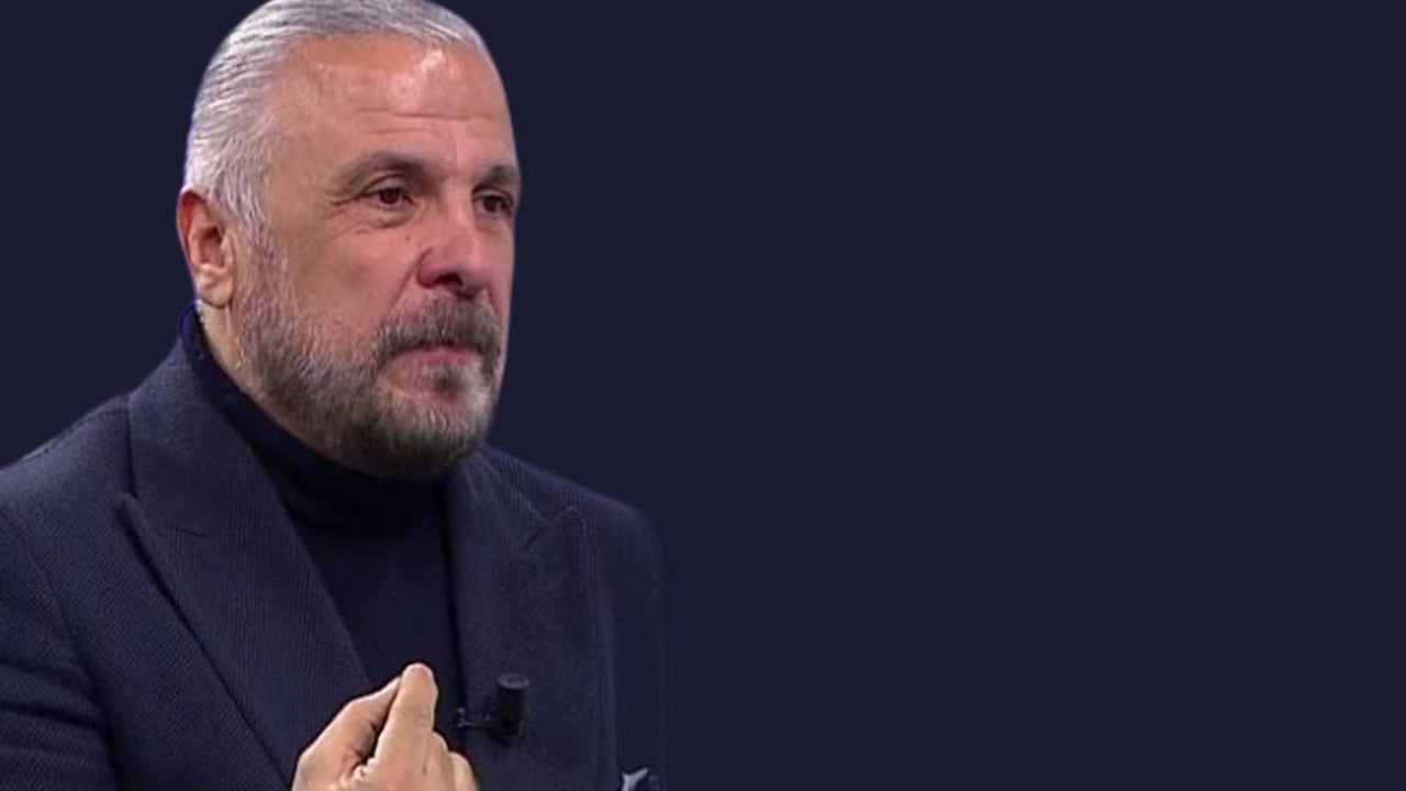 Foto - Mete Yarar: Yapay zeka altından daha değerli 