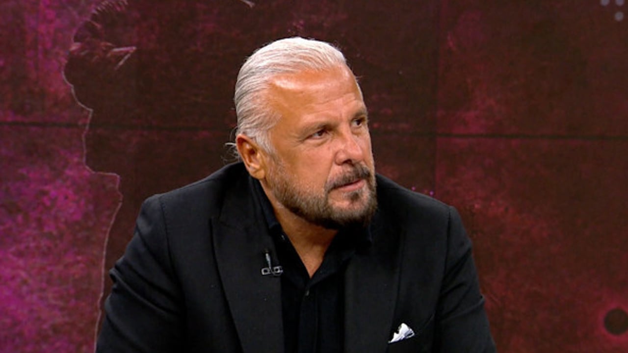 Mete Yarar: Yapay zeka altından daha değerli 