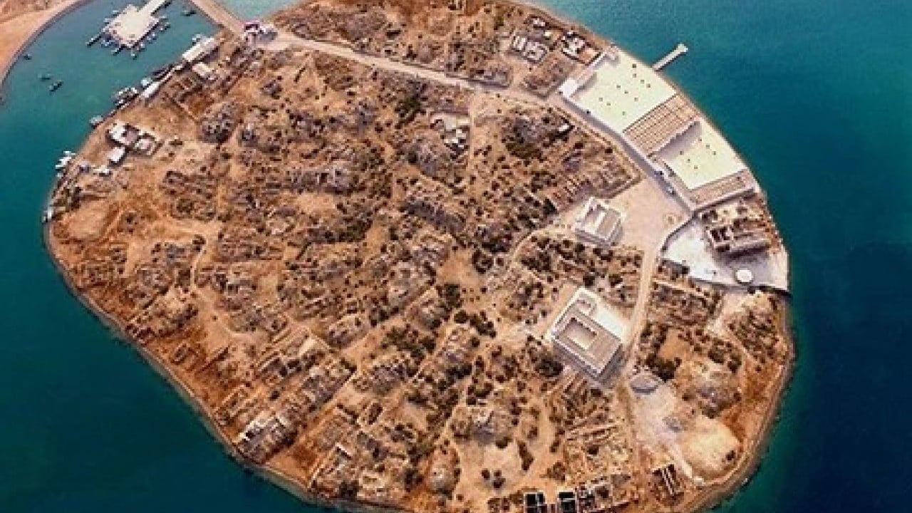 Foto - Mete Yarar, Türkiye'ye ihanet eden Arap ülkesini açıkladı: Anlaşmayı duyar duymaz darbe planladılar