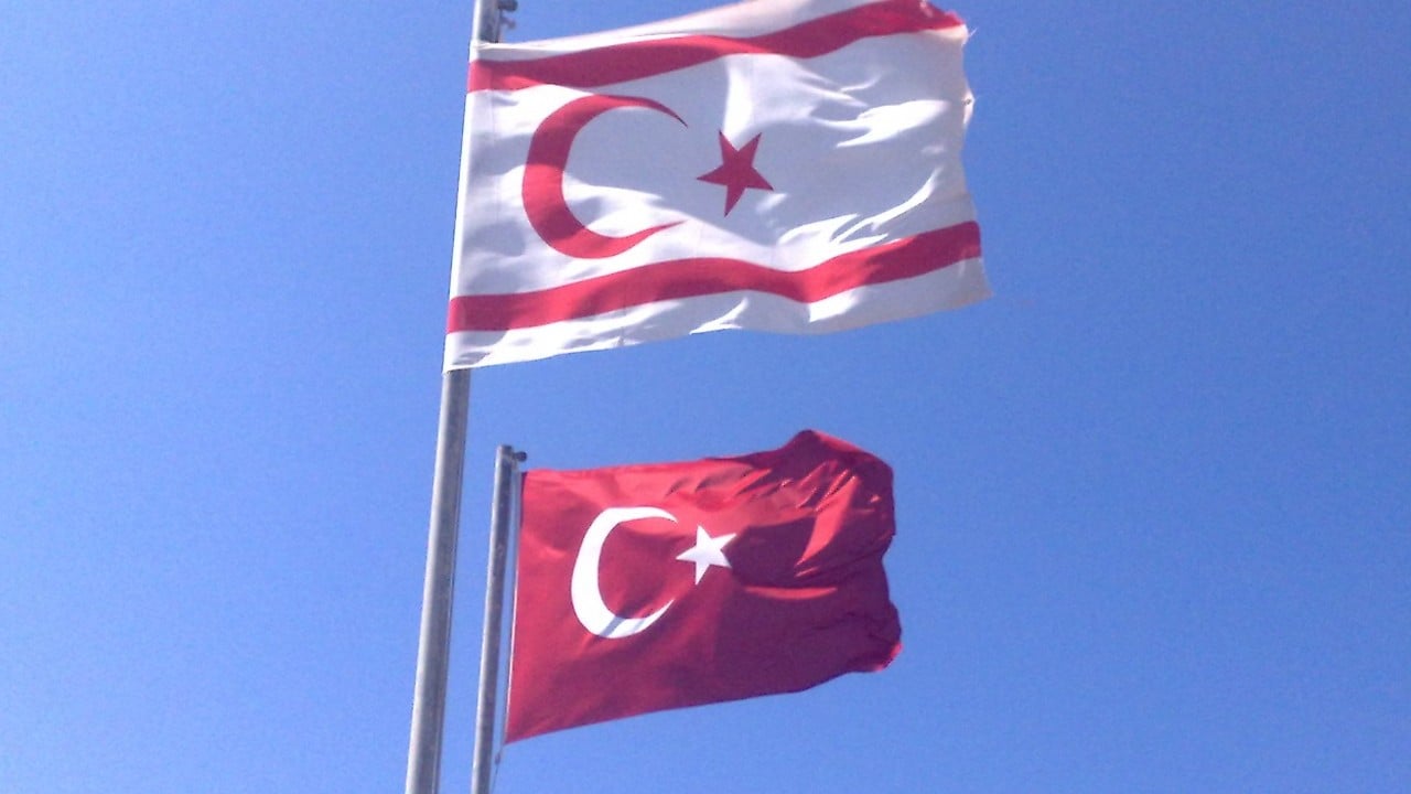 Foto - Mete Yarar Türkiye'ye kurulacak tuzağı açıkladı: Büyük bir sürpriz yaşayacağız