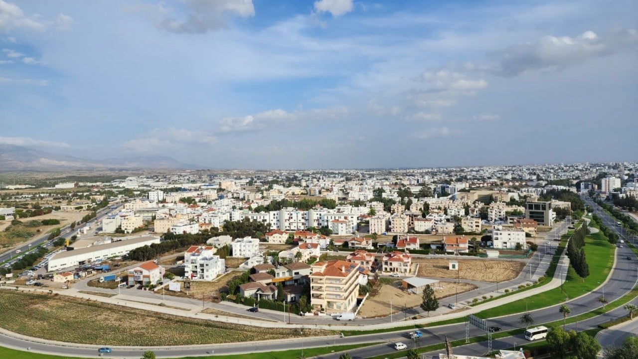 Foto - Mete Yarar Türkiye'ye kurulacak tuzağı açıkladı: Büyük bir sürpriz yaşayacağız