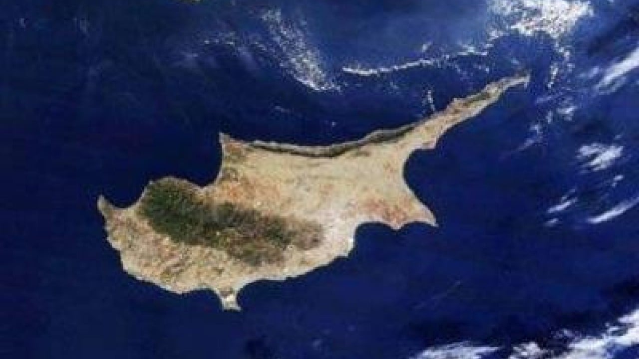 Foto - Mete Yarar Türkiye'ye kurulacak tuzağı açıkladı: Büyük bir sürpriz yaşayacağız