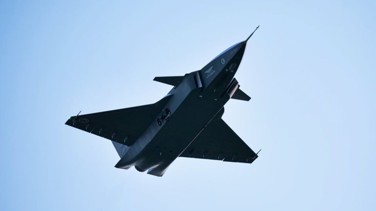 Foto - Mete Yarar 'yok satacak yok' demişti! Kızılelma için flaş açıklama geldi: Malumun ilanına çok az kaldı