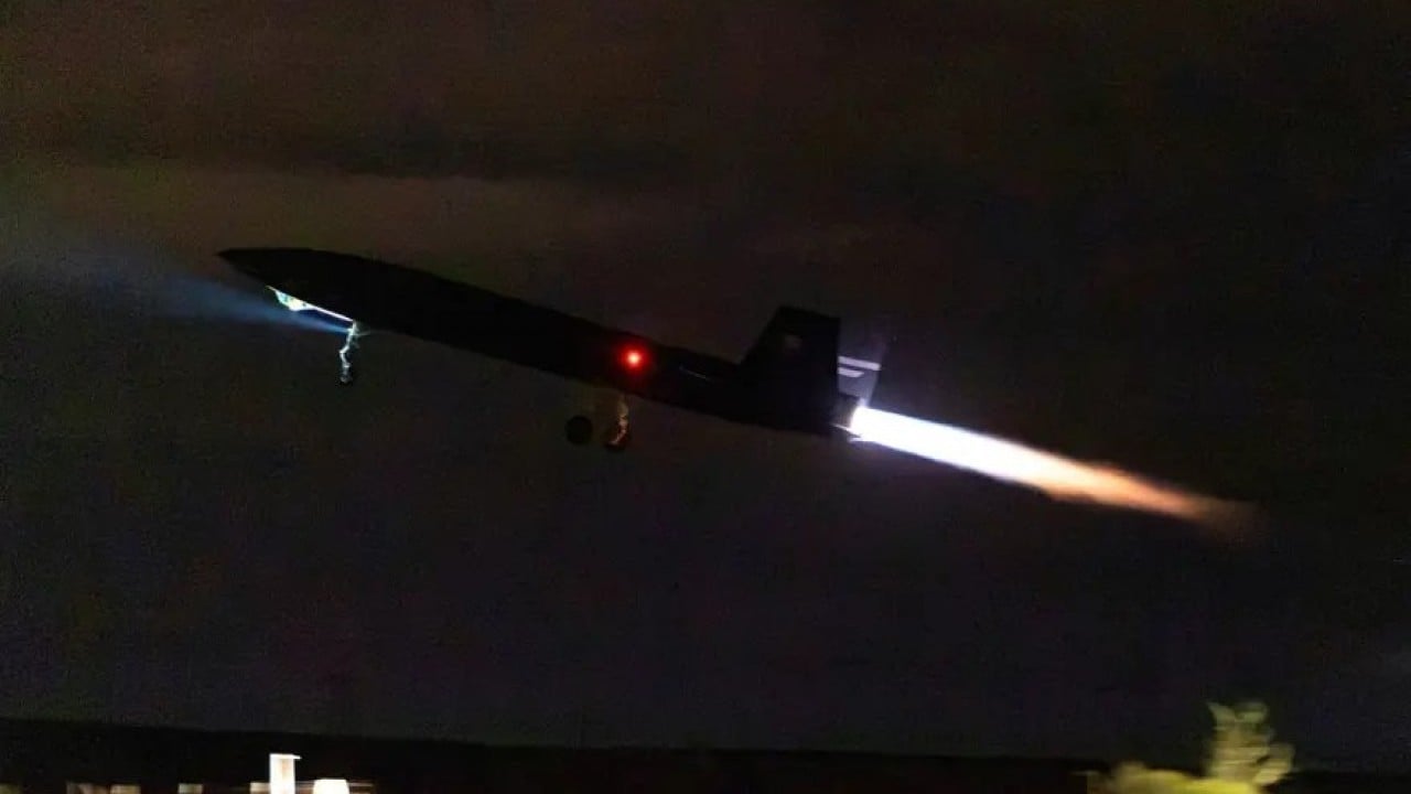 Foto - Mete Yarar 'yok satacak yok' demişti! Kızılelma için flaş açıklama geldi: Malumun ilanına çok az kaldı