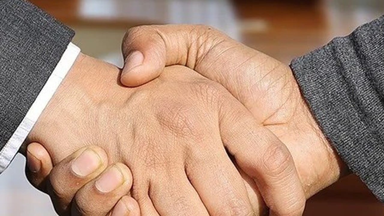 Foto - Mete Yarar'dan Aselsan tepkisi: Bunun bir mantığı yok arkadaşlar