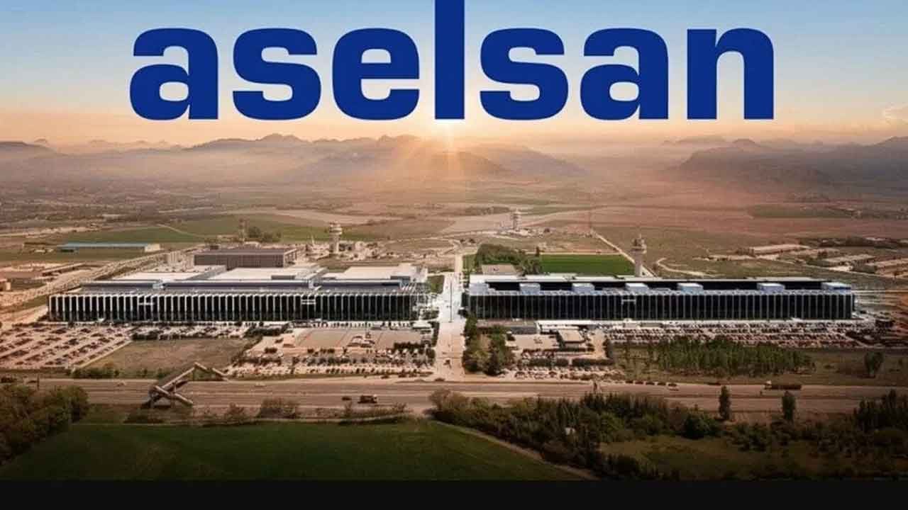 Foto - Mete Yarar'dan Aselsan tepkisi: Bunun bir mantığı yok arkadaşlar