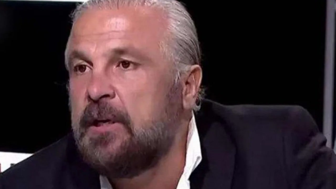 Foto - Mete Yarar'dan Aselsan tepkisi: Bunun bir mantığı yok arkadaşlar