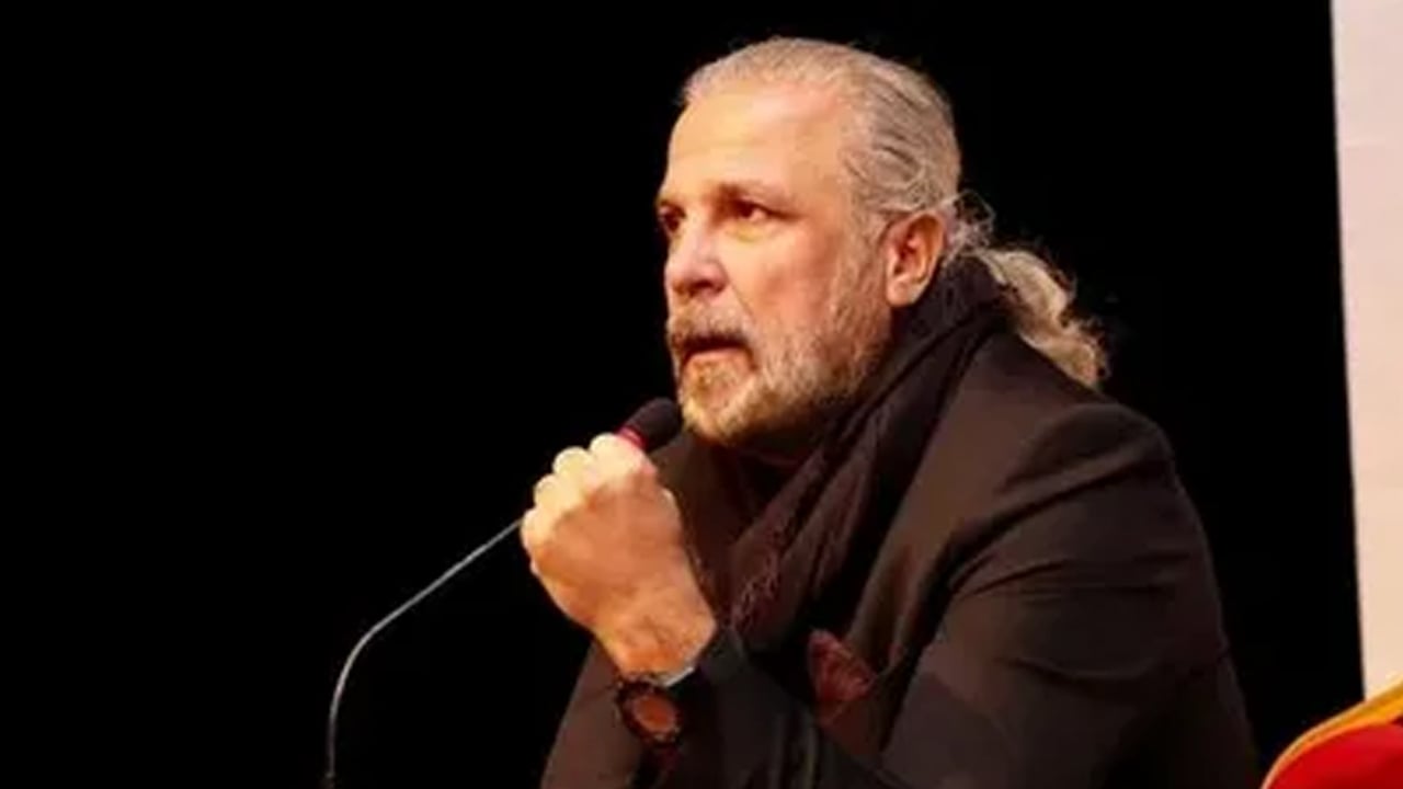 Foto - Mete Yarar'dan KKTC'deki federasyonu savunan Tufan Erhürman'a tepki! Kıbrıs Türkleri için büyük bir tezgâh var!