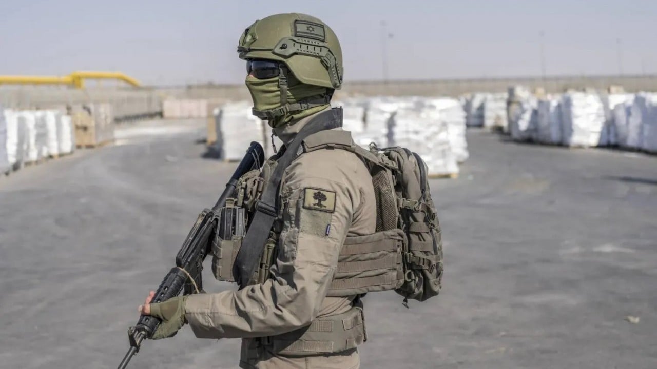 Foto - Mete Yarar'dan flaş çıkış: Beklenmeyen oldu, kamuoyu ayağa kalktı