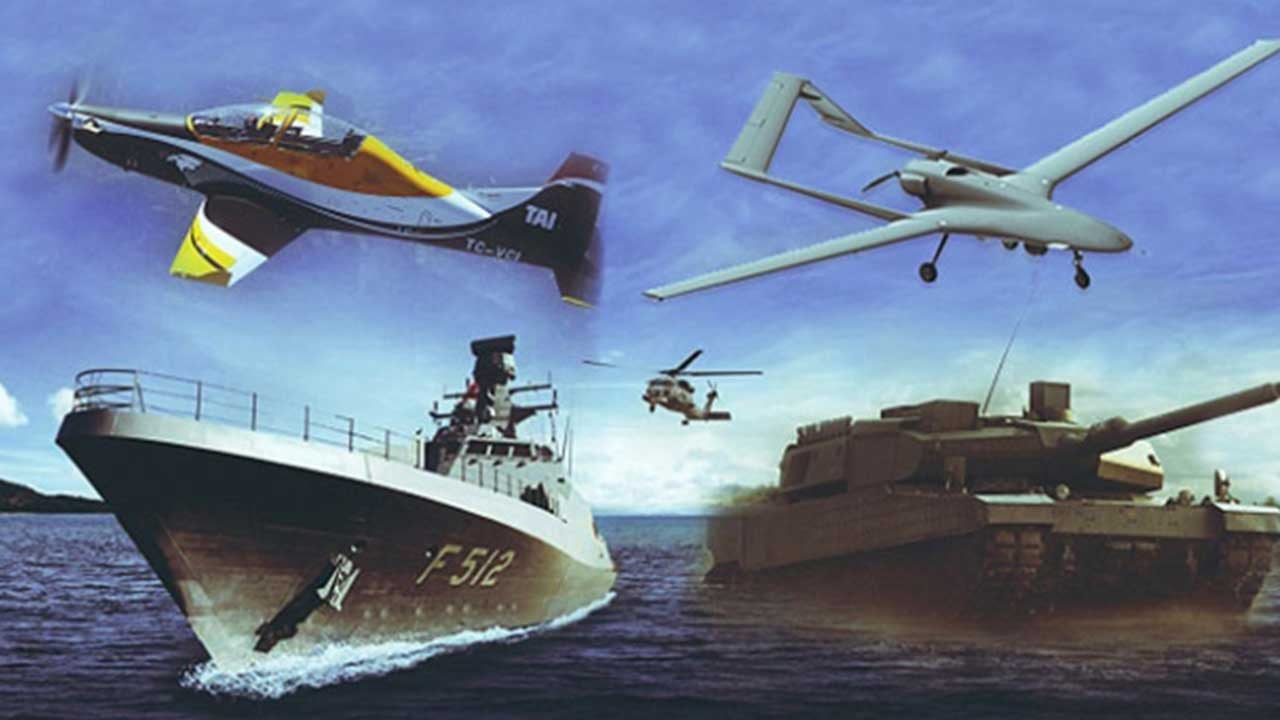 Foto - Mete Yarar'dan gündemi sarsacak uyarı: Tehdit altındayız her yerden izliyorlar