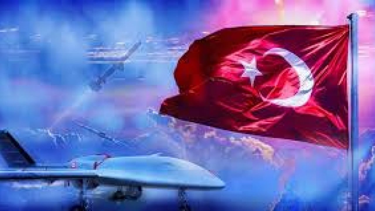 Foto - Mete Yarar'dan gündemi sarsacak uyarı: Tehdit altındayız her yerden izliyorlar