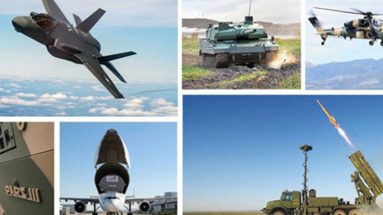 Foto - Mete Yarar'dan gündemi sarsacak uyarı: Tehdit altındayız her yerden izliyorlar