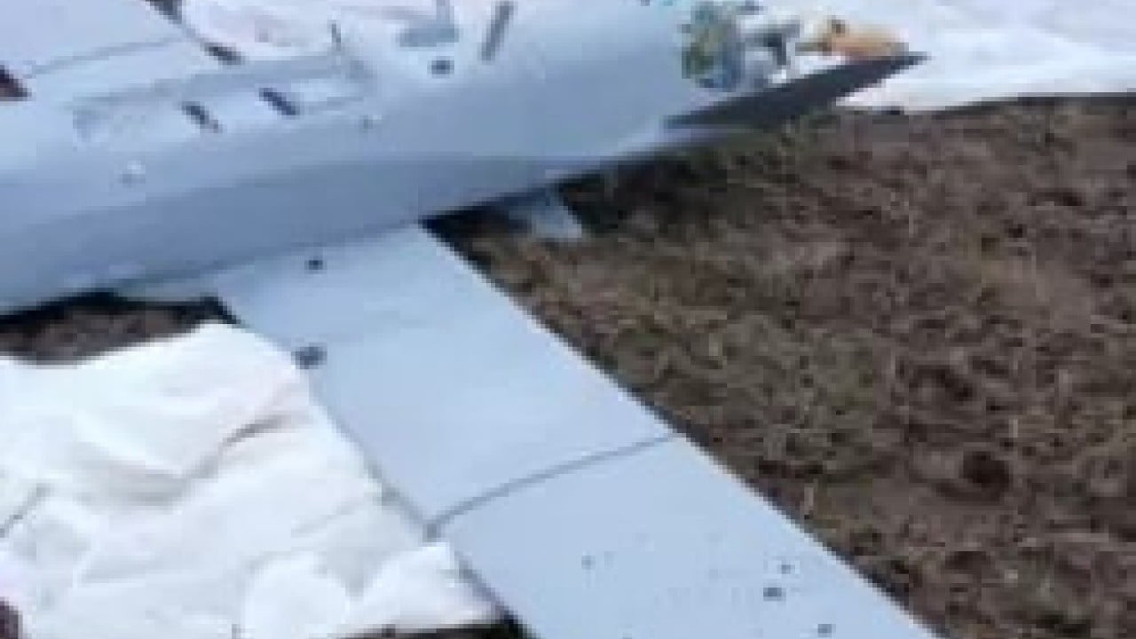 Foto - Mete Yarar'dan olay tepki: Hani Çelik Kubbe'miz vardı?