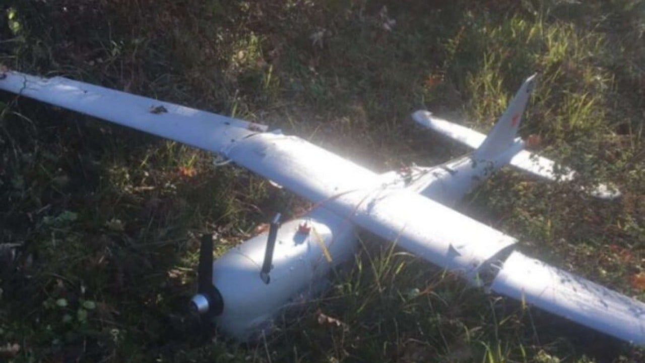 Foto - Mete Yarar'dan olay tepki: Hani Çelik Kubbe'miz vardı?