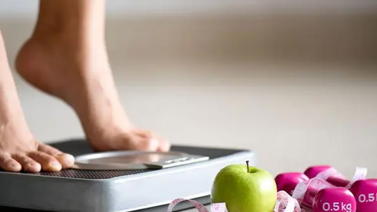 Foto - Metebolizmanızı deli gibi çalıştıran kahve: Yağı jet motoru hızında cayır cayır yaktı! İster sıcak ister soğuk yemek sonrası için