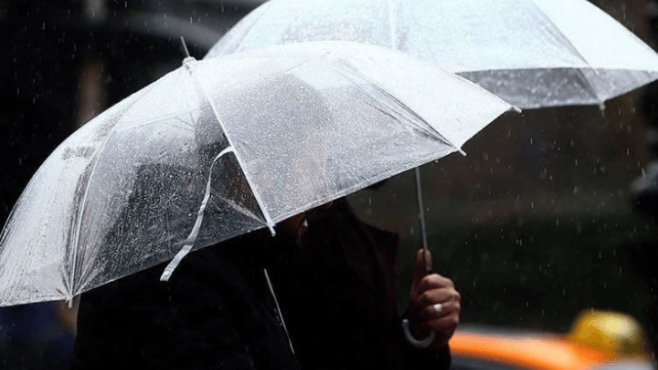 Foto - Meteoroloji açıkladı! Kurban Bayramı'nda hava durumu nasıl olacak