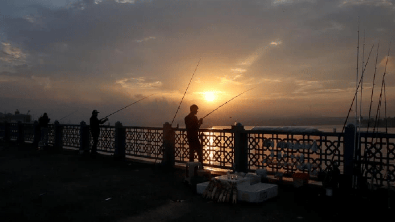 Foto - Meteoroloji açıkladı! Yeni haftada hava nasıl olacak?