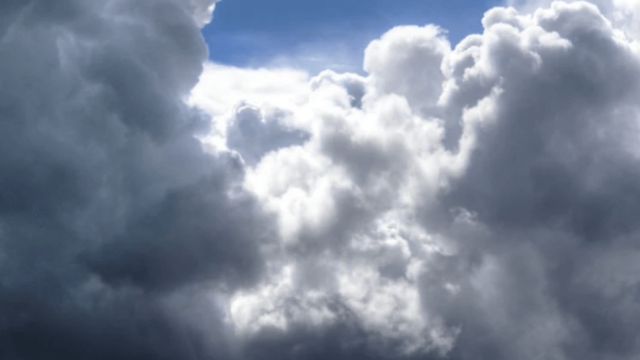 Foto - Meteoroloji açıkladı! Yeni haftada hava nasıl olacak?