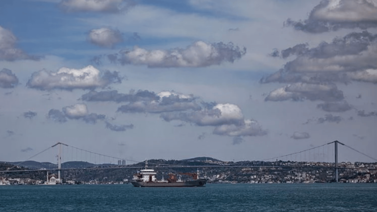 Foto - Meteoroloji açıkladı! Yeni haftada hava nasıl olacak?
