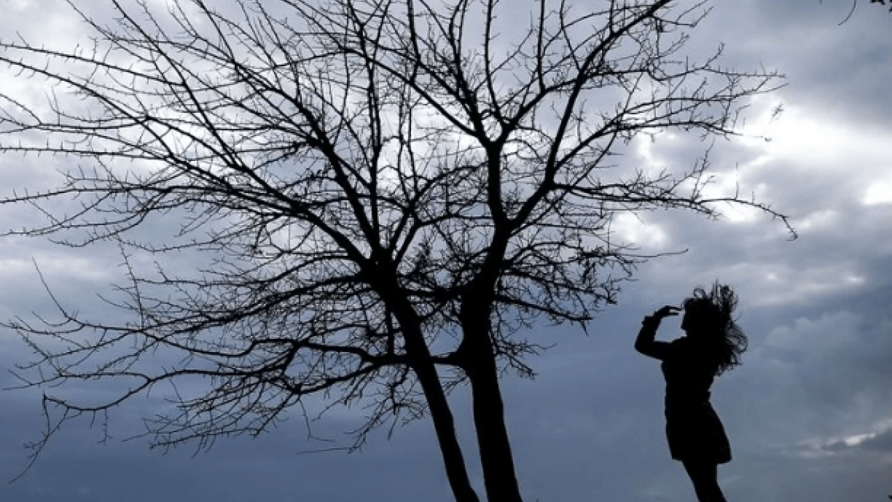 Foto - Meteoroloji açıkladı! Yeni haftada hava nasıl olacak?