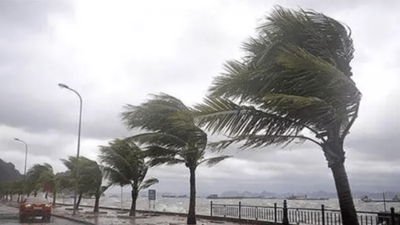 Meteorolojiden son dakika açıklaması: 14 il için kuvvetli yağış uyarısı!