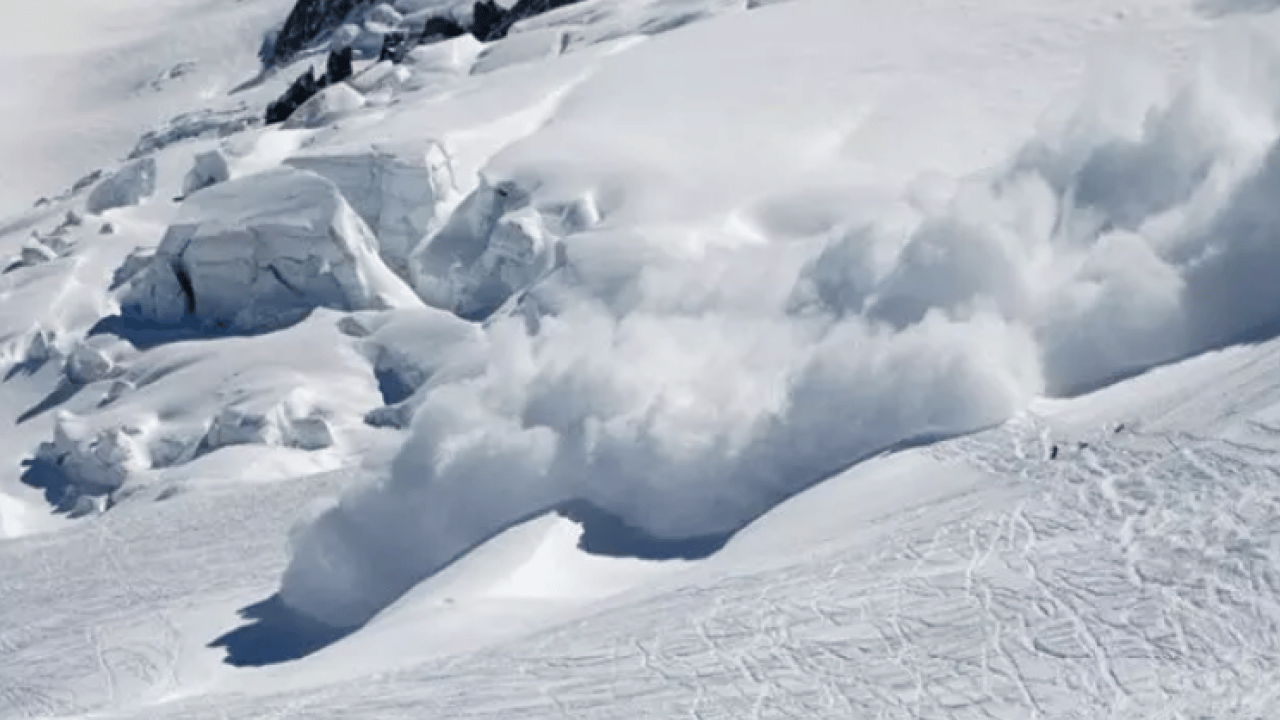 Foto - Meteorolojiden son dakika açıklaması: 14 il için kuvvetli yağış uyarısı!