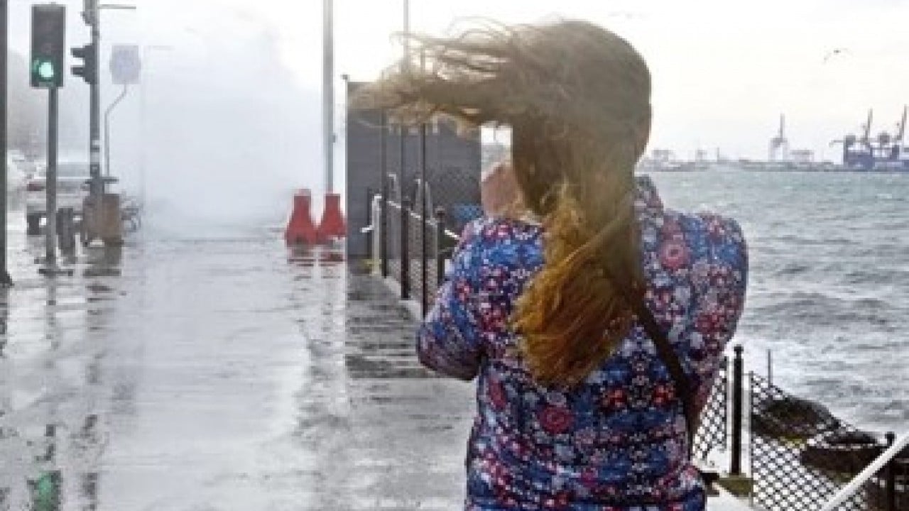 Foto - MGM'den son dakika uyarısı: Daha kötüsü kapıya dayandı!