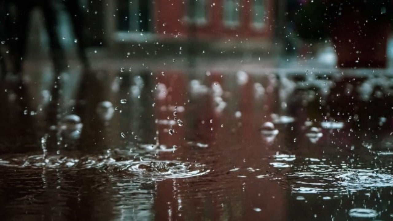 Foto - MGM'den son dakika uyarısı: Daha kötüsü kapıya dayandı!