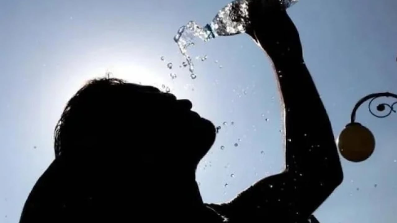 Meteorolojiden son dakika uyarısı: O illerde sıcaklık 40 dereceye çıkacak!