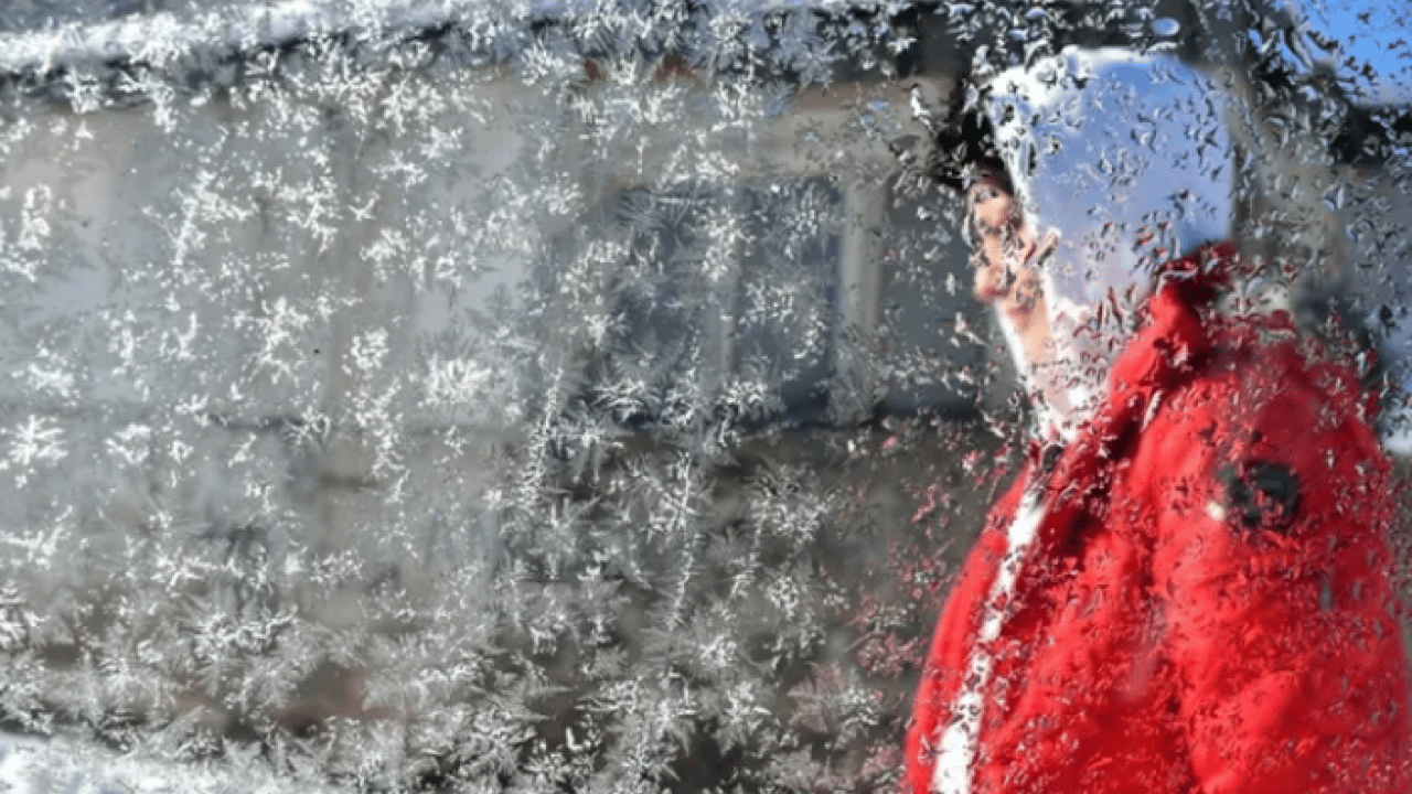 Meteorolojiden son dakika uyarısı: Tam 40 gün sürecek!