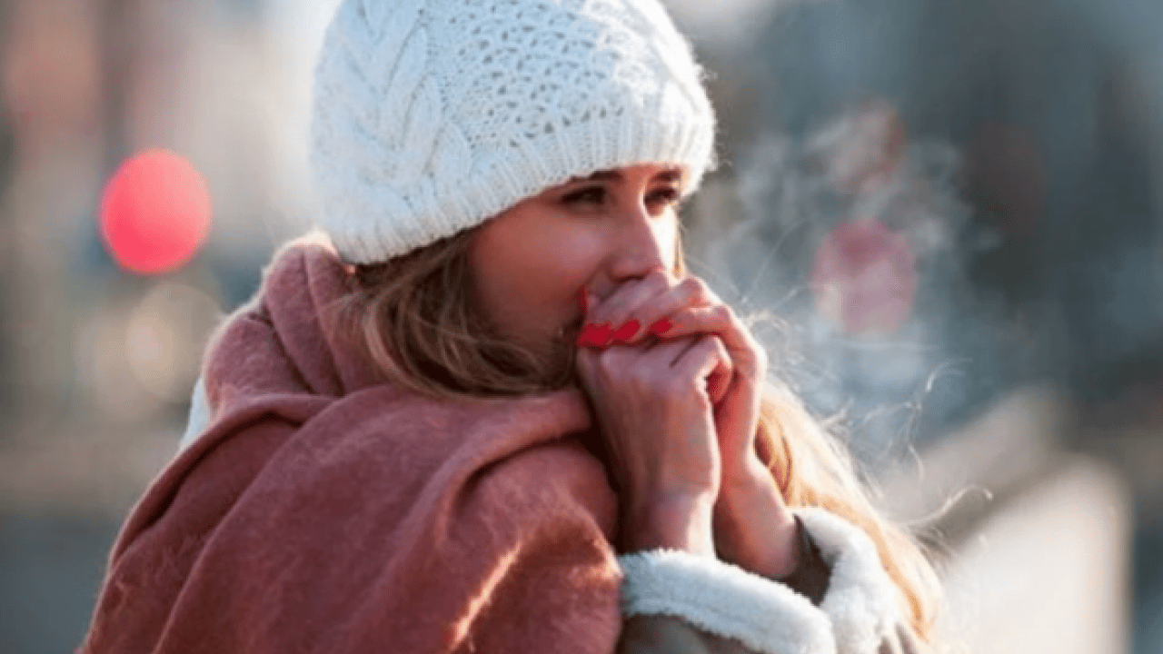 Foto - Meteorolojiden son dakika uyarısı: Tam 40 gün sürecek!