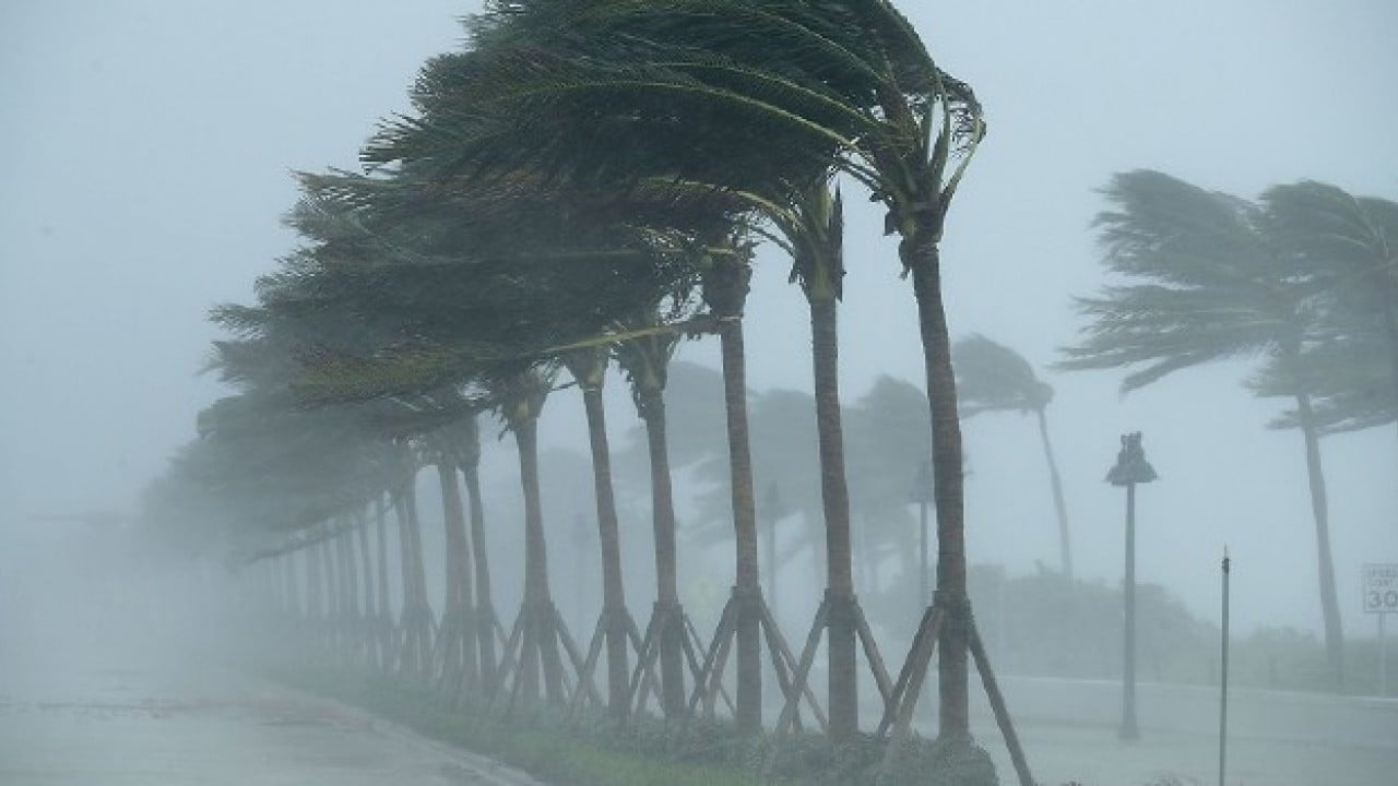 Foto - Meteoroloji'den uyarı üstüne uyarı!