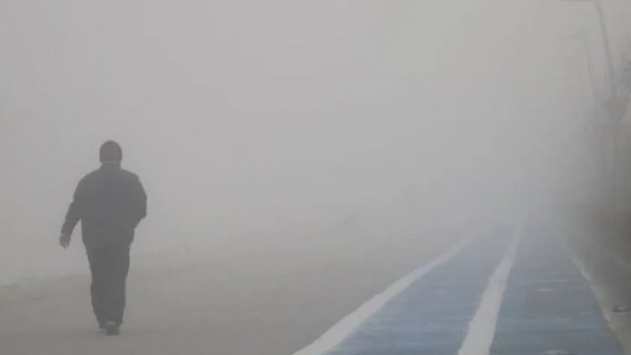 Foto - Meteoroloji'den uyarı üstüne uyarı!