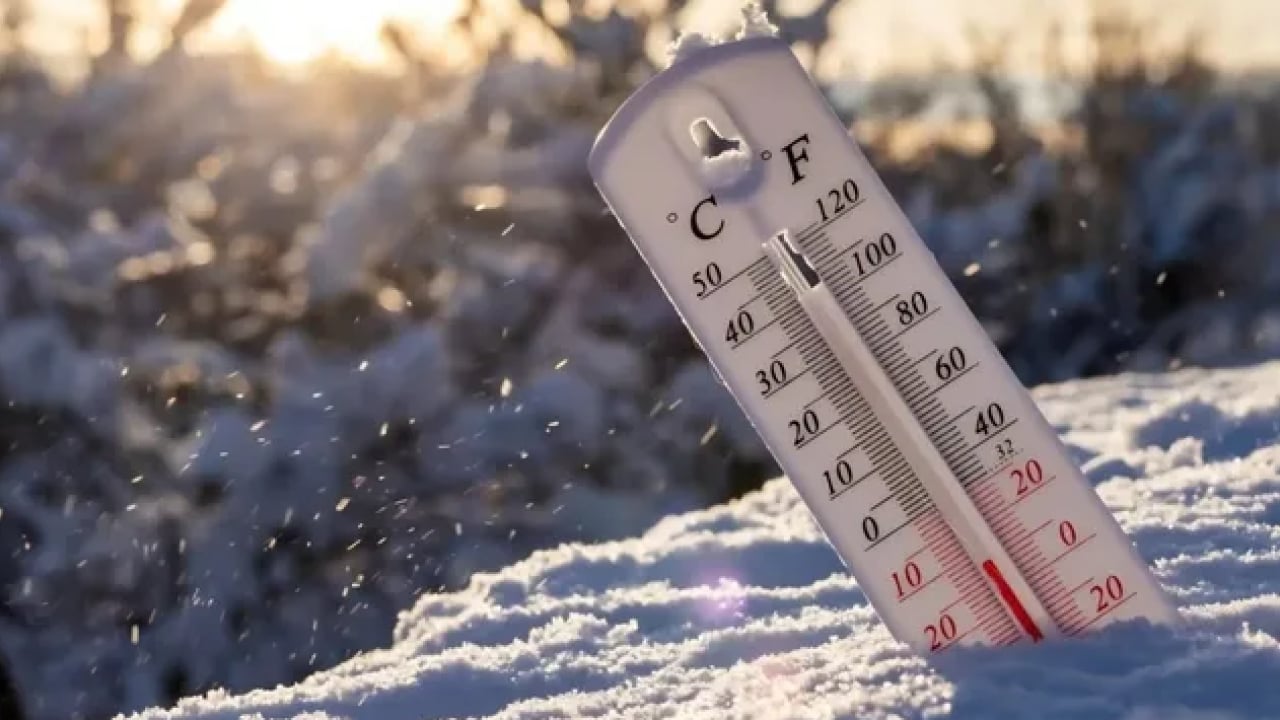 Foto - Meteoroloji’den yeni tahminler: Yeni hafta hava durumu nasıl olacak?