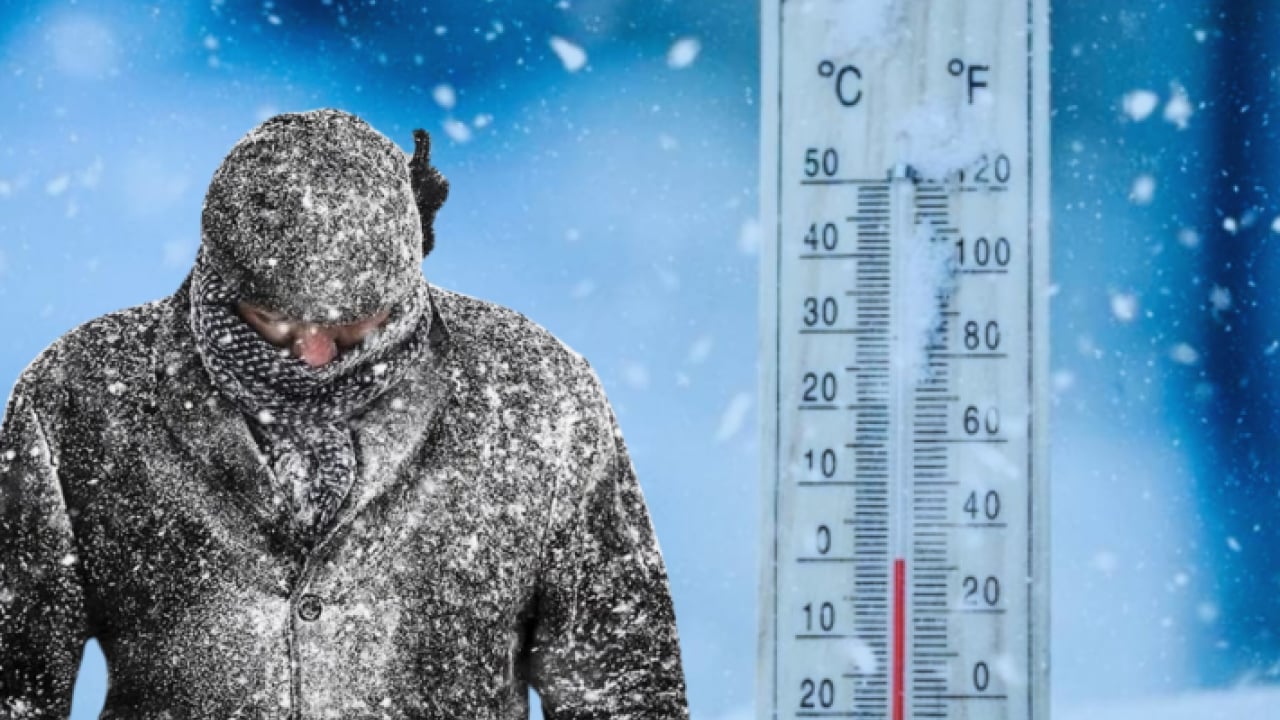 Foto - Meteoroloji’den yeni tahminler: Yeni hafta hava durumu nasıl olacak?