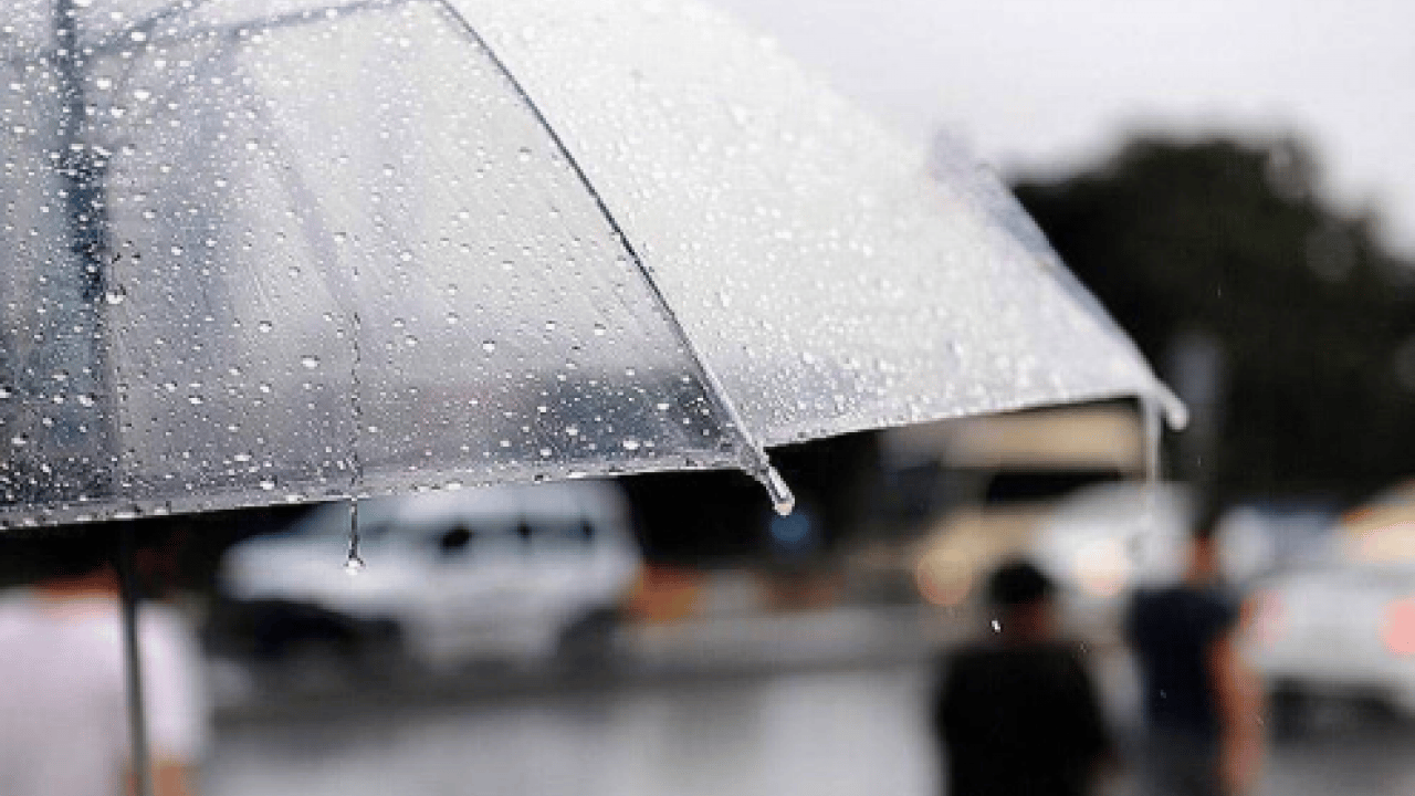 Foto - Meteorolojiden yeni uyarı geldi: Kar geri dönüyor!