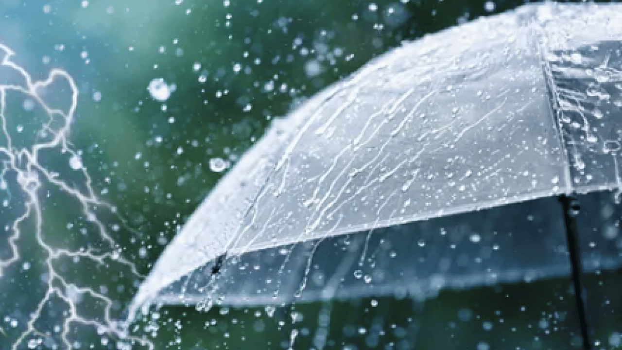 Foto - Meteorolojiden yeni uyarı geldi: Kar geri dönüyor!