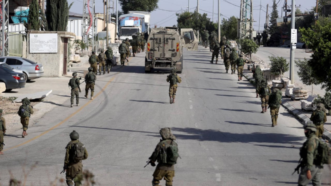 Foto - Meterolojiden uyarı üstüne uyarı: İstanbul'da yağmur ne zaman bitecek?