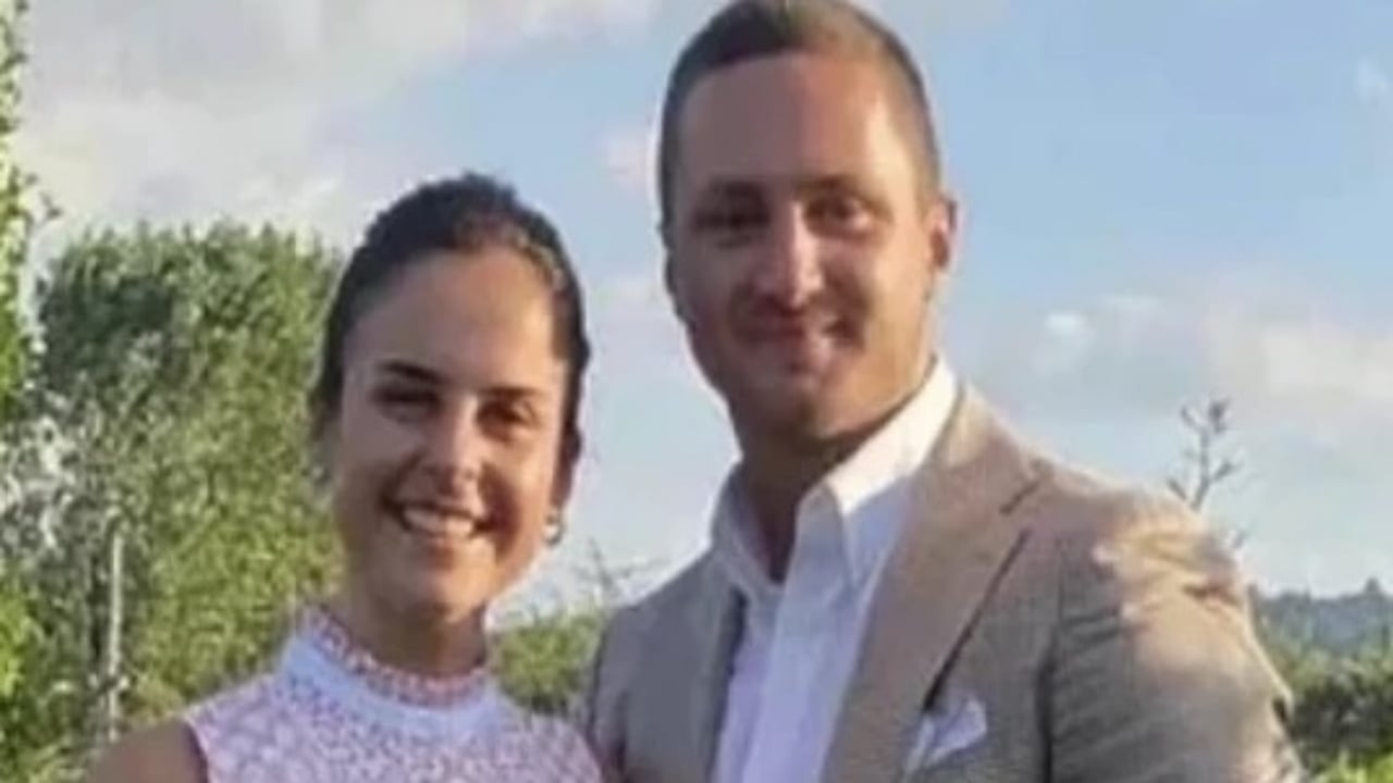 Foto - Metres krizi aşılamamıştı! İşte Sarıgül’ün, 1.5 milyar lira tazminat isteyen gelinine sunduğu teklif