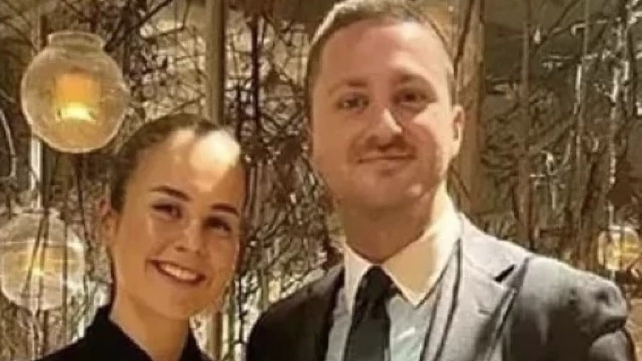 Foto - Metres krizi aşılamamıştı! İşte Sarıgül’ün, 1.5 milyar lira tazminat isteyen gelinine sunduğu teklif