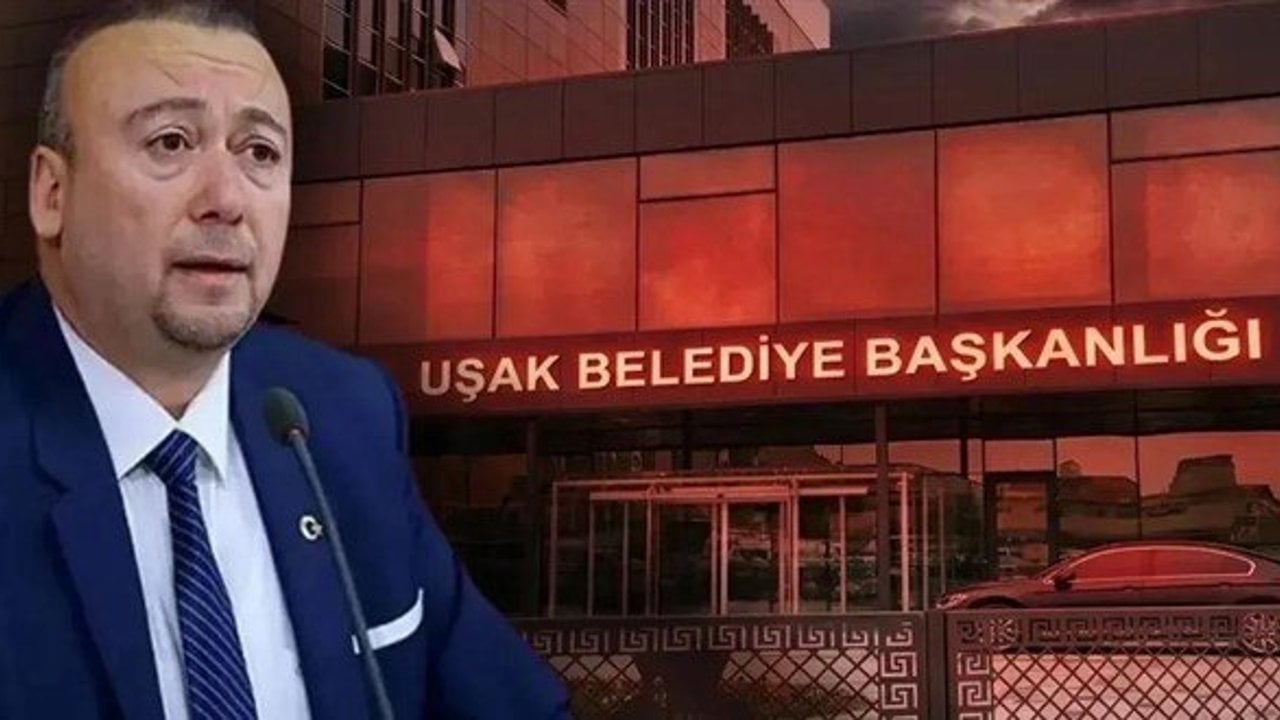 Foto - Metresiyle otelde basılan Özkan Yalım’dan Özgür Özel’i bitirecek itiraflar: Bahçesine kadar götürdüm