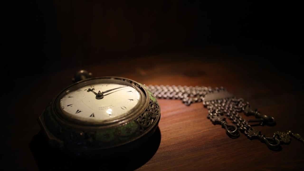 Foto - Mevlana Müzesi'ne 171 yeni parça eklendi