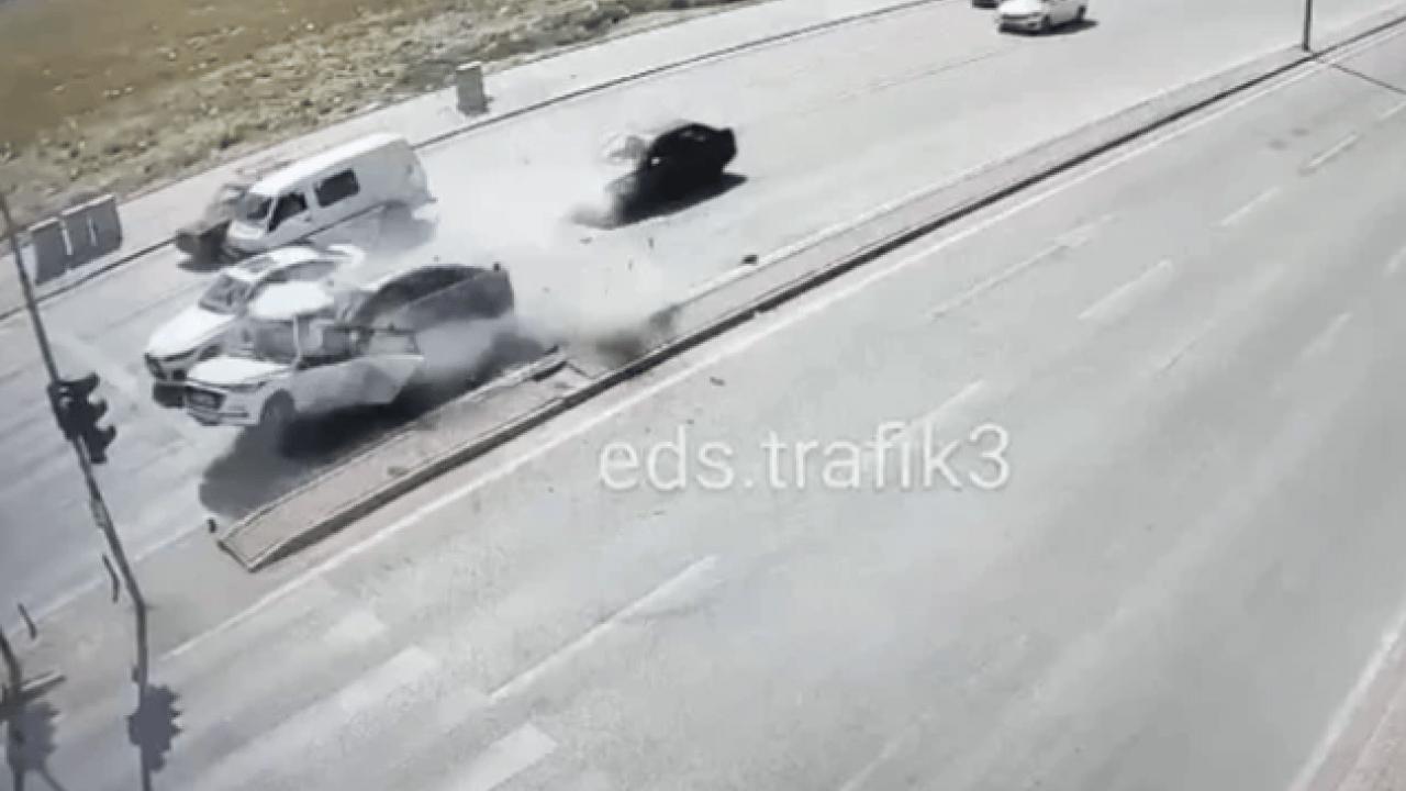 Foto - Mevlüt öğretmenin ölümüne neden olmuştu! 229 km hızla can alan sanığın savunması çileden çıkardı