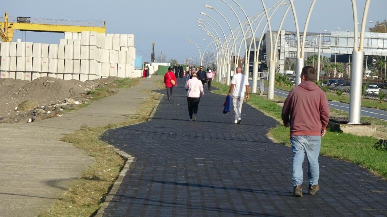 Foto - Mevsim geçişleri dönemindeyiz! Uzmanlardan enfeksiyon uyarısı geldi