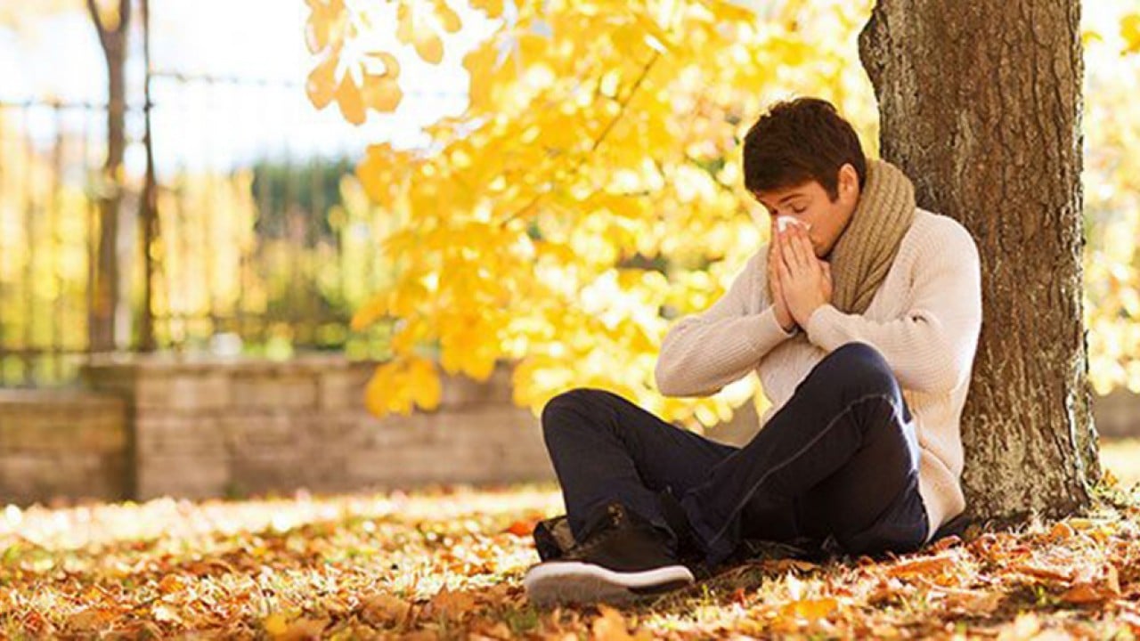 Mevsim geçişleri dönemindeyiz! Uzmanlardan enfeksiyon uyarısı geldi