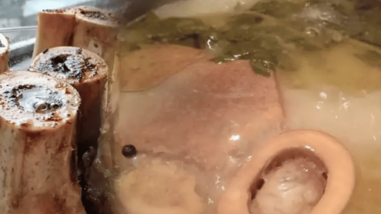 Foto - Mevsim geçişleri sonrası... Bir kasede onlarca vitamin var: Kaşık kaşık tüketin