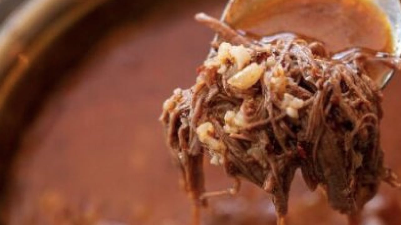 Foto - Mevsim geçişleri sonrası... Bir kasede onlarca vitamin var: Kaşık kaşık tüketin