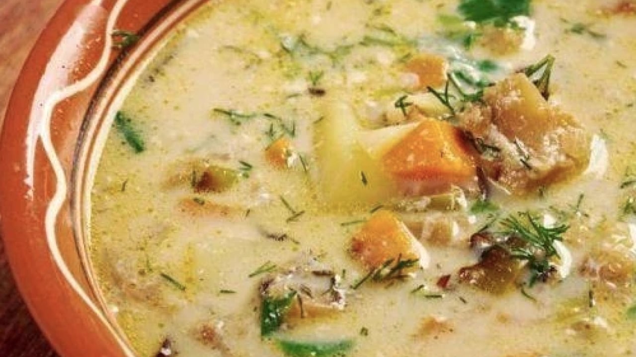 Foto - Mevsim geçişleri sonrası... Bir kasede onlarca vitamin var: Kaşık kaşık tüketin